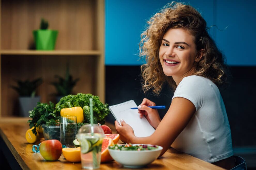 Αντενδείξεις στη δίαιτα Dukan